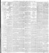 Blackburn Standard Saturday 18 June 1892 Page 5