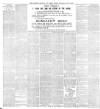 Blackburn Standard Saturday 25 June 1892 Page 2
