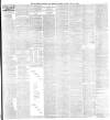 Blackburn Standard Saturday 25 June 1892 Page 3
