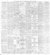 Blackburn Standard Saturday 25 June 1892 Page 4