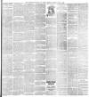Blackburn Standard Saturday 25 June 1892 Page 7