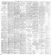 Blackburn Standard Saturday 02 July 1892 Page 4