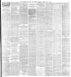 Blackburn Standard Saturday 09 July 1892 Page 3