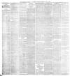 Blackburn Standard Saturday 23 July 1892 Page 2