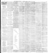 Blackburn Standard Saturday 23 July 1892 Page 3