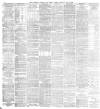 Blackburn Standard Saturday 23 July 1892 Page 4