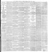 Blackburn Standard Saturday 23 July 1892 Page 5
