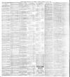 Blackburn Standard Saturday 23 July 1892 Page 6