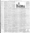 Blackburn Standard Saturday 23 July 1892 Page 7