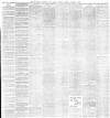 Blackburn Standard Saturday 01 October 1892 Page 3