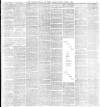 Blackburn Standard Saturday 01 October 1892 Page 5