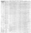 Blackburn Standard Saturday 01 October 1892 Page 6