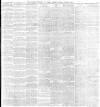 Blackburn Standard Saturday 01 October 1892 Page 7