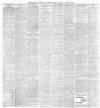 Blackburn Standard Saturday 08 October 1892 Page 2