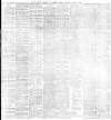 Blackburn Standard Saturday 08 October 1892 Page 3