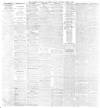 Blackburn Standard Saturday 08 October 1892 Page 4
