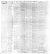 Blackburn Standard Saturday 08 October 1892 Page 6