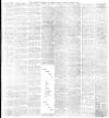 Blackburn Standard Saturday 08 October 1892 Page 7