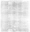 Blackburn Standard Saturday 08 October 1892 Page 8