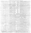 Blackburn Standard Saturday 15 October 1892 Page 4