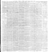 Blackburn Standard Saturday 15 October 1892 Page 5