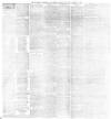 Blackburn Standard Saturday 15 October 1892 Page 6