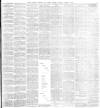 Blackburn Standard Saturday 15 October 1892 Page 7