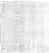 Blackburn Standard Saturday 22 October 1892 Page 3