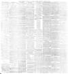 Blackburn Standard Saturday 22 October 1892 Page 4