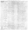 Blackburn Standard Saturday 22 October 1892 Page 6