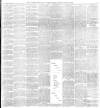 Blackburn Standard Saturday 22 October 1892 Page 7