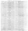 Blackburn Standard Saturday 29 October 1892 Page 2