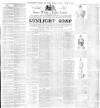 Blackburn Standard Saturday 29 October 1892 Page 3