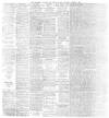 Blackburn Standard Saturday 29 October 1892 Page 4