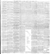 Blackburn Standard Saturday 29 October 1892 Page 7