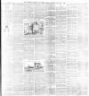 Blackburn Standard Saturday 12 November 1892 Page 3