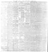 Blackburn Standard Saturday 12 November 1892 Page 4