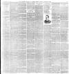 Blackburn Standard Saturday 12 November 1892 Page 5