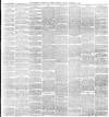 Blackburn Standard Saturday 12 November 1892 Page 7