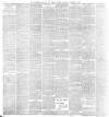 Blackburn Standard Saturday 19 November 1892 Page 2