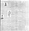 Blackburn Standard Saturday 19 November 1892 Page 3