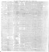 Blackburn Standard Saturday 19 November 1892 Page 4