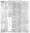 Blackburn Standard Saturday 19 November 1892 Page 6