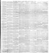 Blackburn Standard Saturday 19 November 1892 Page 7