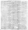 Blackburn Standard Saturday 19 November 1892 Page 8