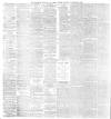 Blackburn Standard Saturday 26 November 1892 Page 4