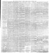 Blackburn Standard Saturday 26 November 1892 Page 5