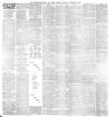 Blackburn Standard Saturday 26 November 1892 Page 6