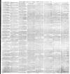 Blackburn Standard Saturday 26 November 1892 Page 7