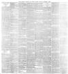 Blackburn Standard Saturday 24 December 1892 Page 2